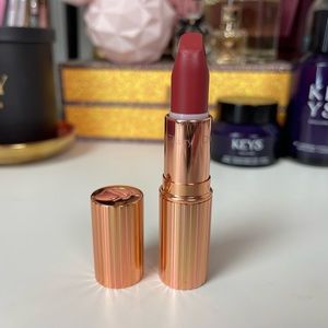 Charlotte Tilbury Lipstick